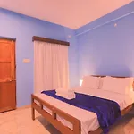 Pinnacle Mist , Calangute Beach Road
