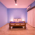Pinnacle Mist , Calangute Beach Road