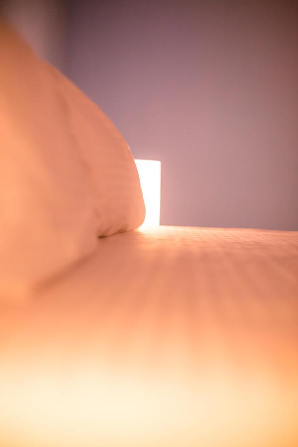 Pinnacle Mist , Road Guest house *
