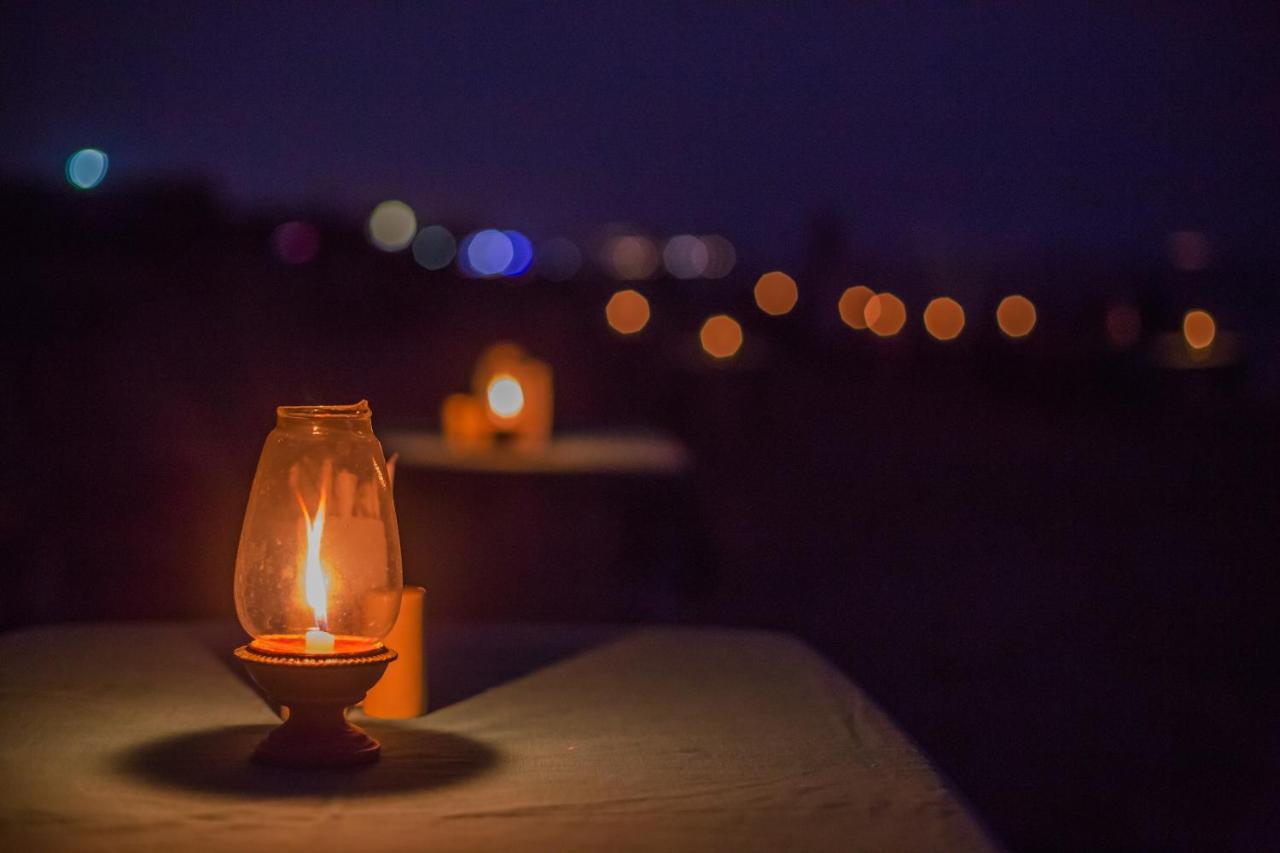 Pinnacle Mist , Road Guest house Calangute
